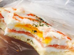 -85度C(南京珠江华海店)