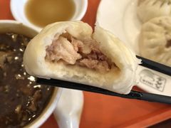 -天兴居(鲜鱼口街店)