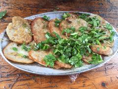 餐饮设施-赤坎·广东华侨国际旅游度假区