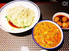 -十面春风·江南面馆(崇宁路店)