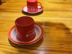 -东方一串·龙虾烧烤·特色烤鱼(吴中路店)