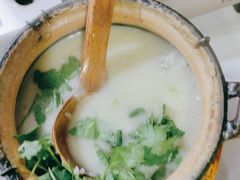 -云晓光头烧烤吧(盛夏店)