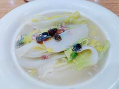 -赏点粤式点心(广州塔店)