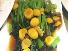 -红豆园(文林街店)