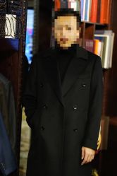 -Mr.Royal御匠先生·手工全麻衬衣西服定制