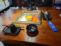 -大渝火锅(苏州西城永捷店)