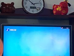 -河北医科大学第四医院(本部)