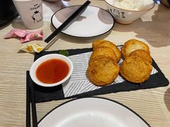 -念念Restaurant(贝岗店)