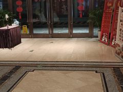 -古南都·江苏酒家(建宁路店)