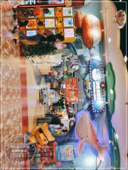 -万达宝贝王(成都锦华店)