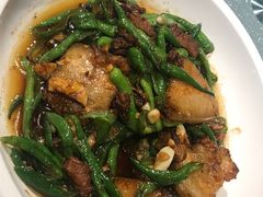 -巢爷老味(东方红店)