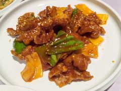 -老阊门菜馆(山塘街店)