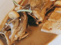 -澜小宴·锦绣江南(金沙滩店)