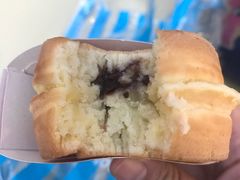 -Ice Monster冰馆·CNN评选全球十大甜品(国贸商城店)