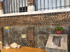 -Meet Sun韩式大排档(五一广场7MALL店)