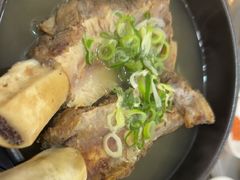 -莲洞本家