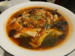-飞天食府(飞天大厦店)