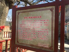 -康陵正德春饼宴26号