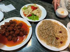 -永生號(未来城店)