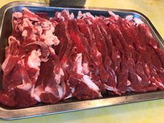 -月圆火锅(宁海东路二店)