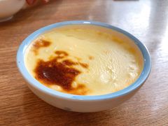 -阿西娅·西北妈妈拿手菜(华联店)