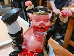 -状元阁烧烤(新华路总店)