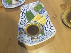 -稻前Taoki(方圆荟店)