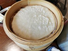 一鸭三吃-北京老铺烤鸭(老城根店)