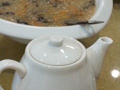 -汇景花园酒家(基立下道店)