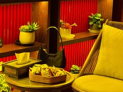 -素凯泰泰式按摩SPA(杭州嘉里中心店)