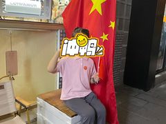 -COMPANION COFFEE小伴咖啡