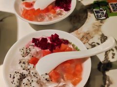 -淘蛙(广州星寰国际商业中心店)