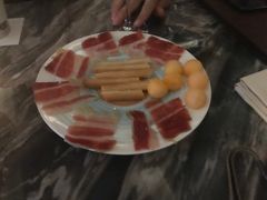 -瑞吉吧 The St·Regis Bar(长沙瑞吉酒店)