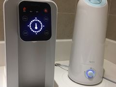 -首开·龙湖成都西宸天街