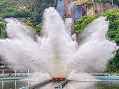 -温州乐园