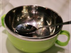 -清晖小苑•顺德地方菜(壹海城店)