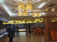 -国御温泉度假小镇