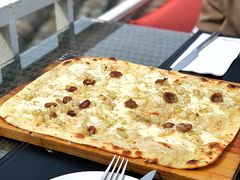 -EATALIA意塔利意式餐厅(鼓楼店)