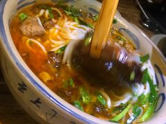 -云上千禾(水上店)