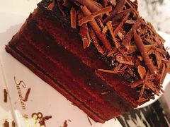 -85度C(北京八角物美店)