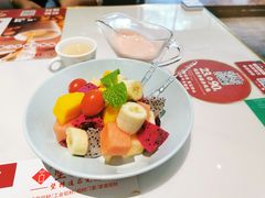 -杯子红牛排(创意产业园店)