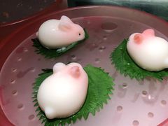 -相遇·川湘融合菜(丹阳吾悦广场店)