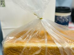 -银座仁志川·生吐司专门店(香港广场店)