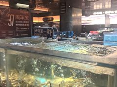 -紫阳海鲜楼·传承闽味(长乐路总店)