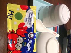 -胖哥俩肉蟹煲(福州仓山爱琴海店)