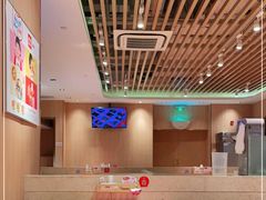 -西贝(宝乐汇店)