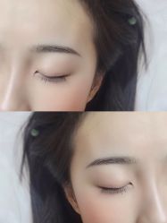 -久匠·纹眉纹绣半永久