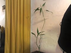 -春庄咖啡SpringHues(钟楼小区店)