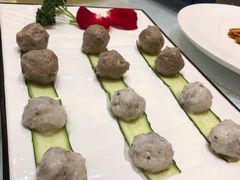 -江海肥牛(桃园南路店)