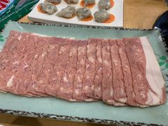-青岛小羔羊火锅(李村公园店)